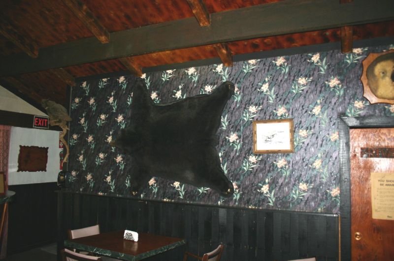 062104 Hyder Cassiar to Skagway Ak (10106)